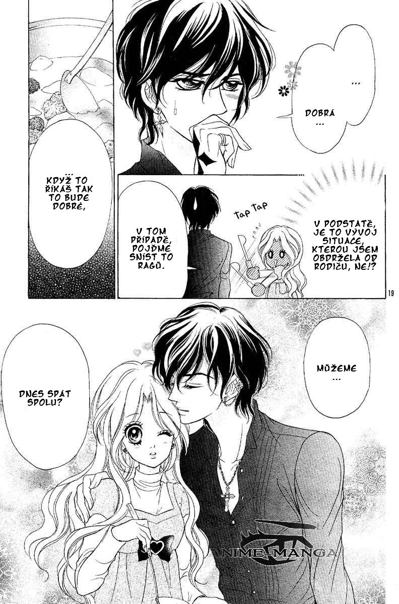 755_12_RKUXN_shinigami-lovers-volume-2-ch-12-special-shinigami-lovers-v2-special-p19-jpg.jpg