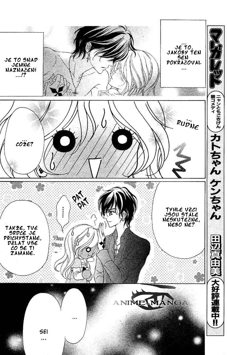755_12_RKUXN_shinigami-lovers-volume-2-ch-12-special-shinigami-lovers-v2-special-p20-jpg.jpg