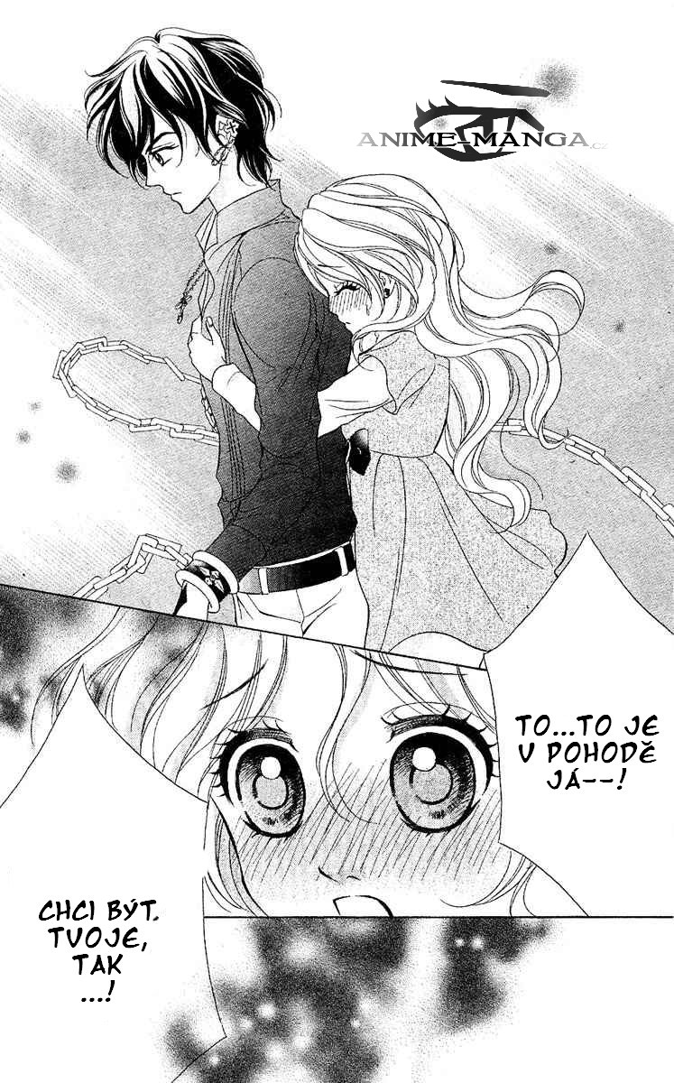 755_12_RKUXN_shinigami-lovers-volume-2-ch-12-special-shinigami-lovers-v2-special-p21-jpg.jpg