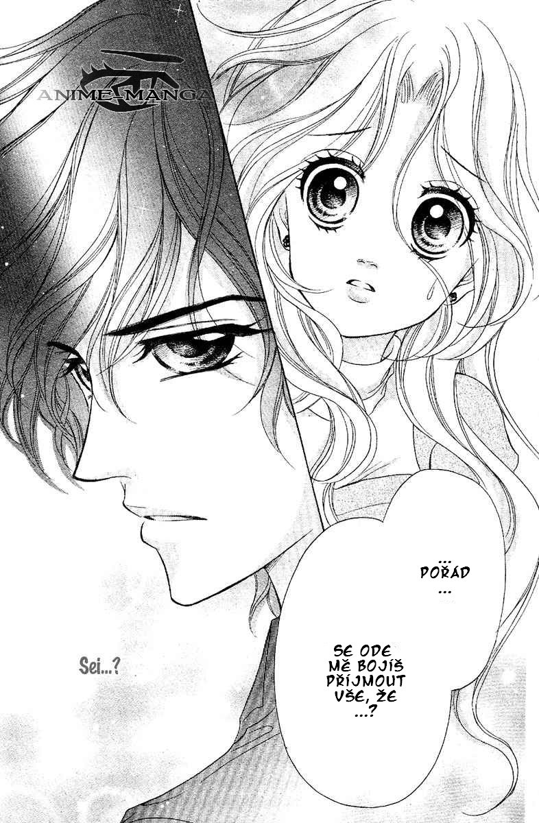 755_12_RKUXN_shinigami-lovers-volume-2-ch-12-special-shinigami-lovers-v2-special-p23-jpg.jpg