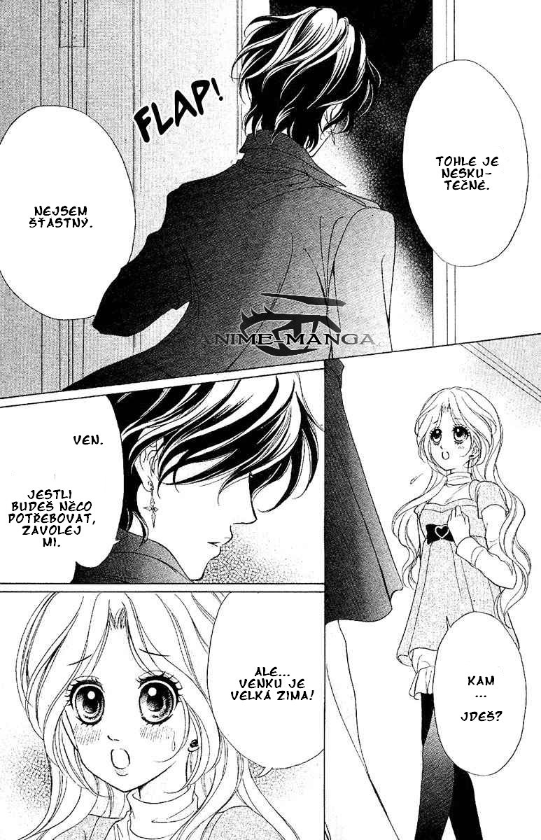 755_12_RKUXN_shinigami-lovers-volume-2-ch-12-special-shinigami-lovers-v2-special-p24-jpg.jpg