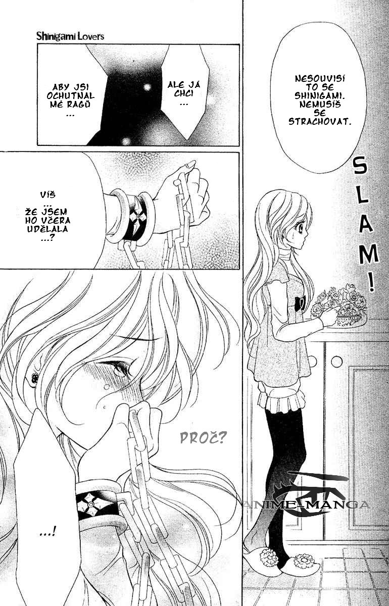 755_12_RKUXN_shinigami-lovers-volume-2-ch-12-special-shinigami-lovers-v2-special-p25-jpg.jpg
