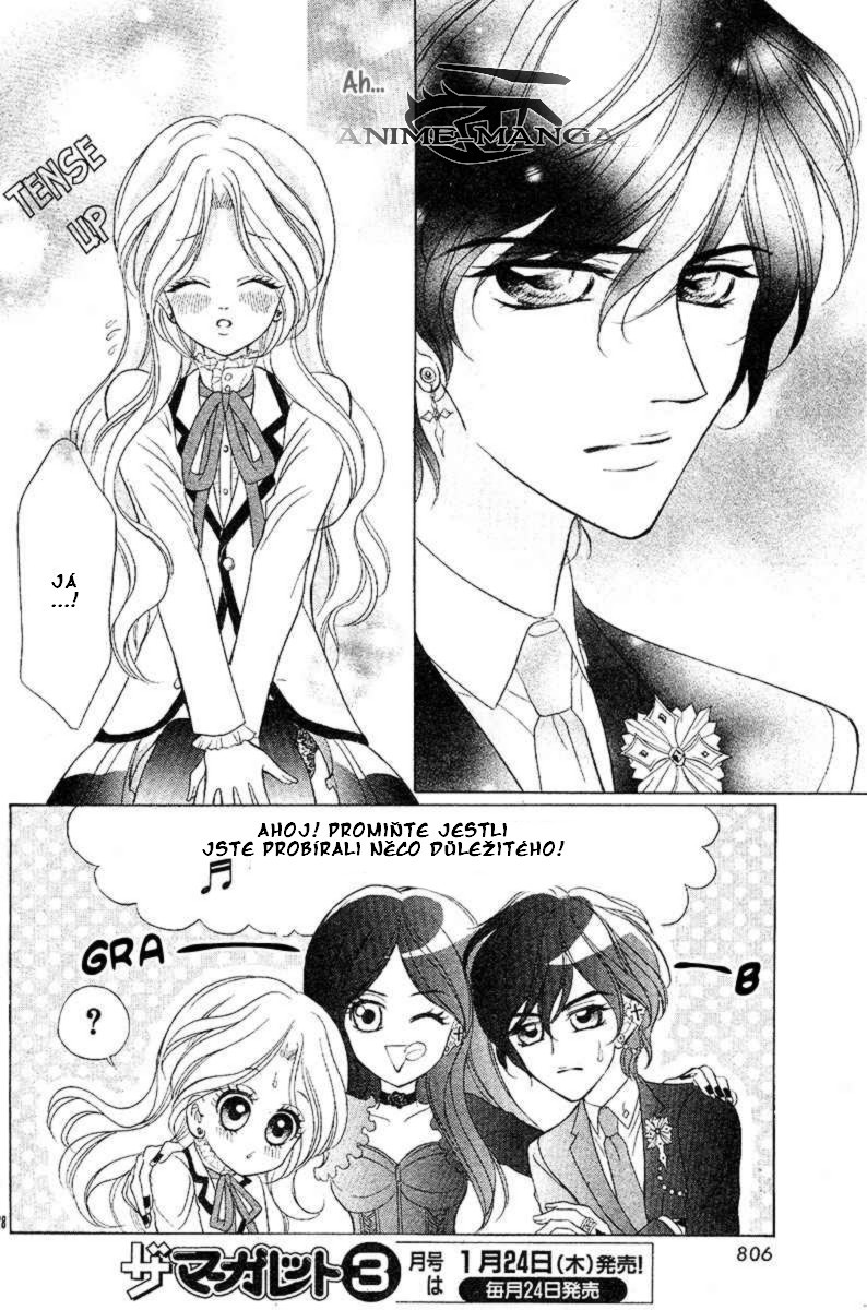 755_12_RKUXN_shinigami-lovers-volume-2-ch-12-special-shinigami-lovers-v2-special-p28-jpg.jpg