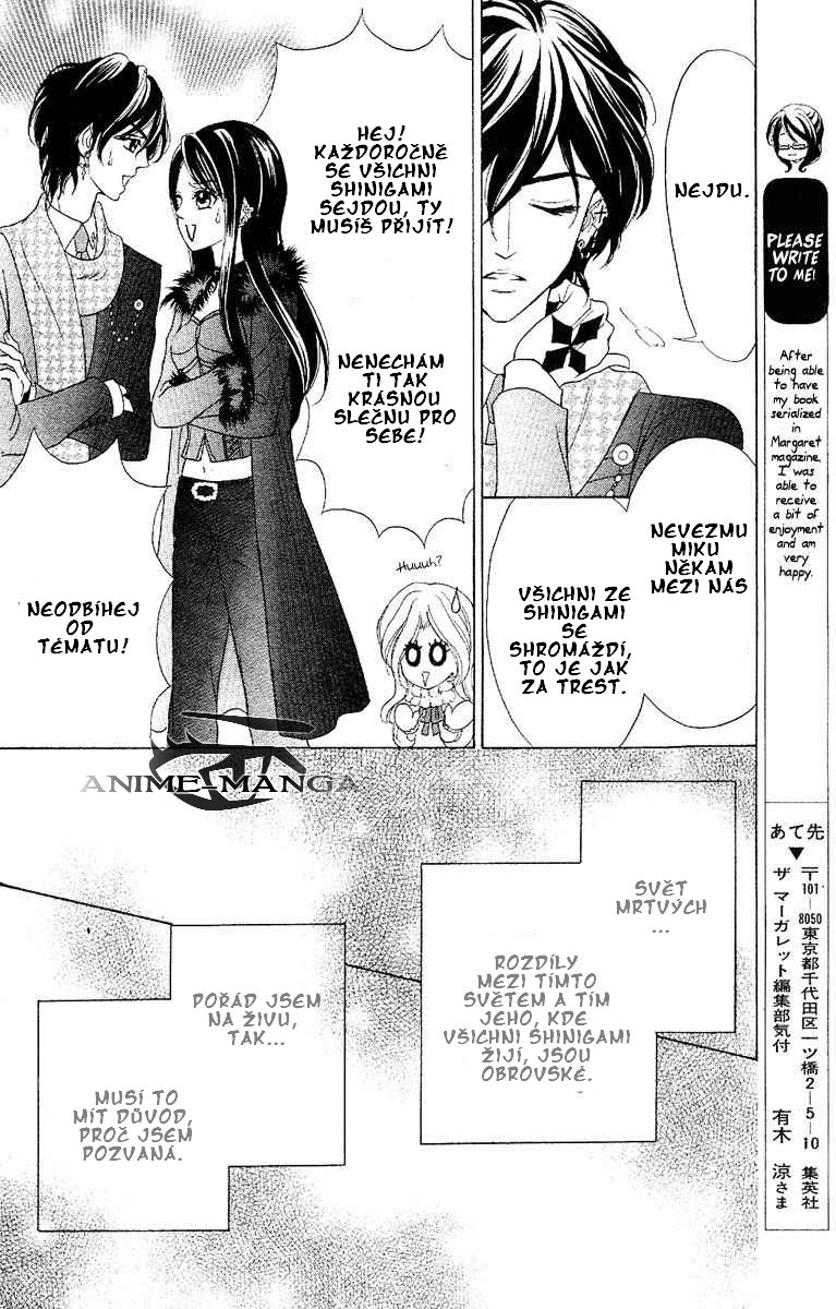 755_12_RKUXN_shinigami-lovers-volume-2-ch-12-special-shinigami-lovers-v2-special-p30-jpg.jpg