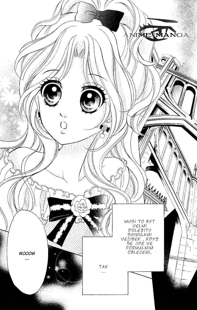 755_12_RKUXN_shinigami-lovers-volume-2-ch-12-special-shinigami-lovers-v2-special-p31-jpg.jpg