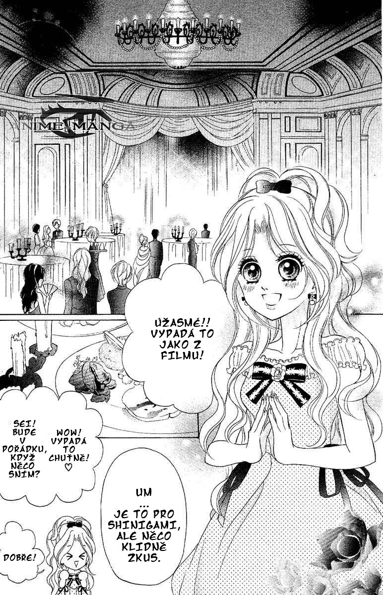 755_12_RKUXN_shinigami-lovers-volume-2-ch-12-special-shinigami-lovers-v2-special-p32-jpg.jpg