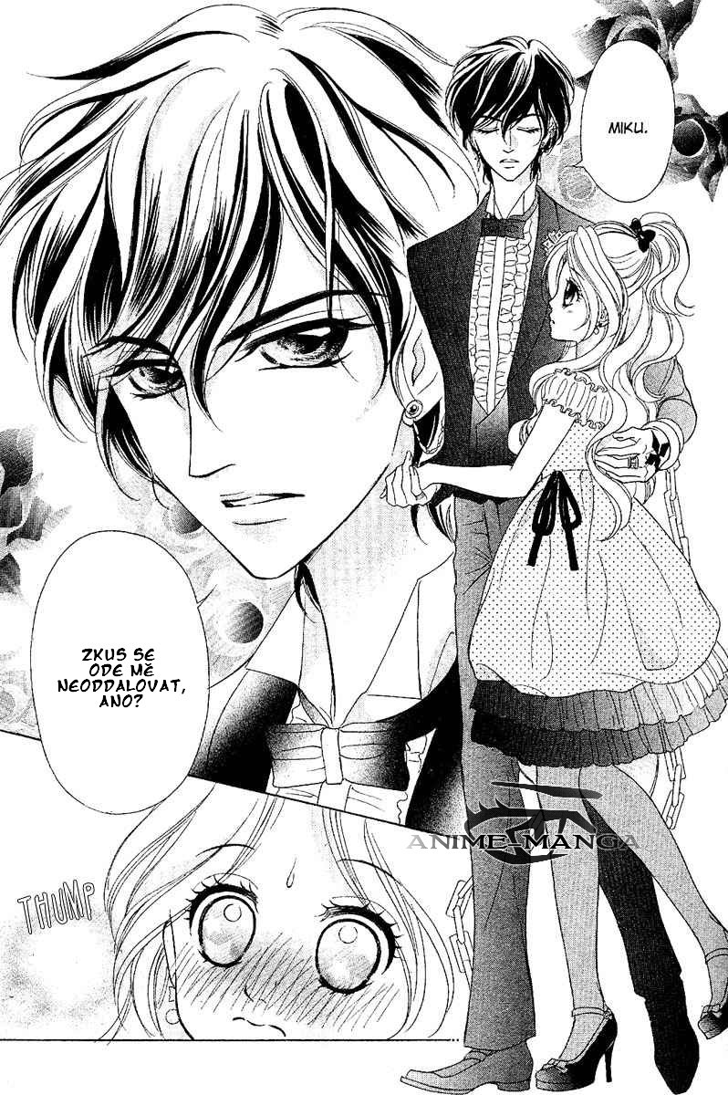 755_12_RKUXN_shinigami-lovers-volume-2-ch-12-special-shinigami-lovers-v2-special-p33-jpg.jpg