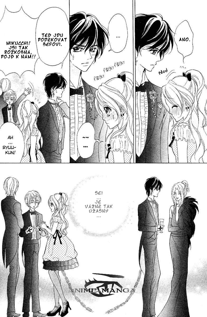 755_12_RKUXN_shinigami-lovers-volume-2-ch-12-special-shinigami-lovers-v2-special-p34-jpg.jpg