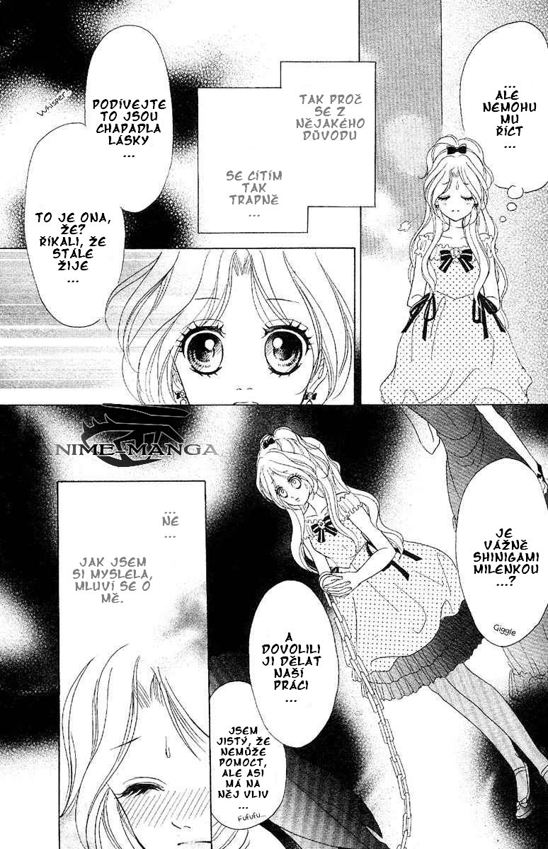 755_12_RKUXN_shinigami-lovers-volume-2-ch-12-special-shinigami-lovers-v2-special-p35-jpg.jpg