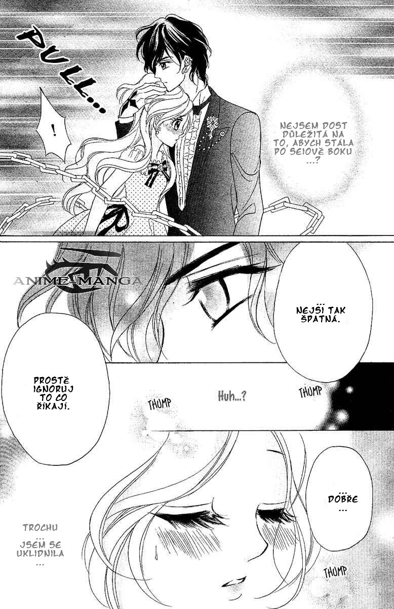 755_12_RKUXN_shinigami-lovers-volume-2-ch-12-special-shinigami-lovers-v2-special-p36-jpg.jpg