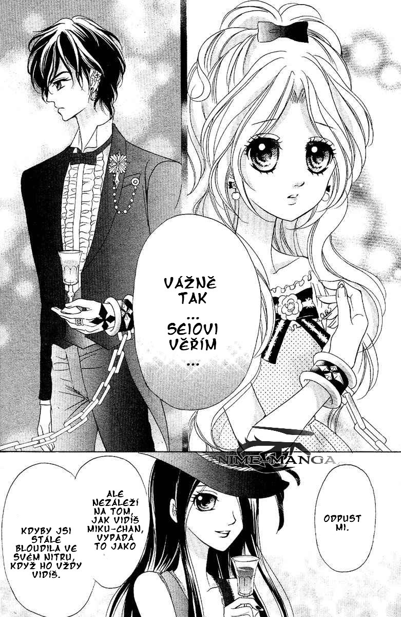 755_12_RKUXN_shinigami-lovers-volume-2-ch-12-special-shinigami-lovers-v2-special-p38-jpg.jpg