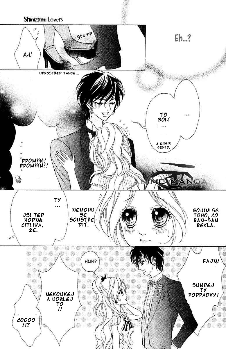755_12_RKUXN_shinigami-lovers-volume-2-ch-12-special-shinigami-lovers-v2-special-p39-jpg.jpg