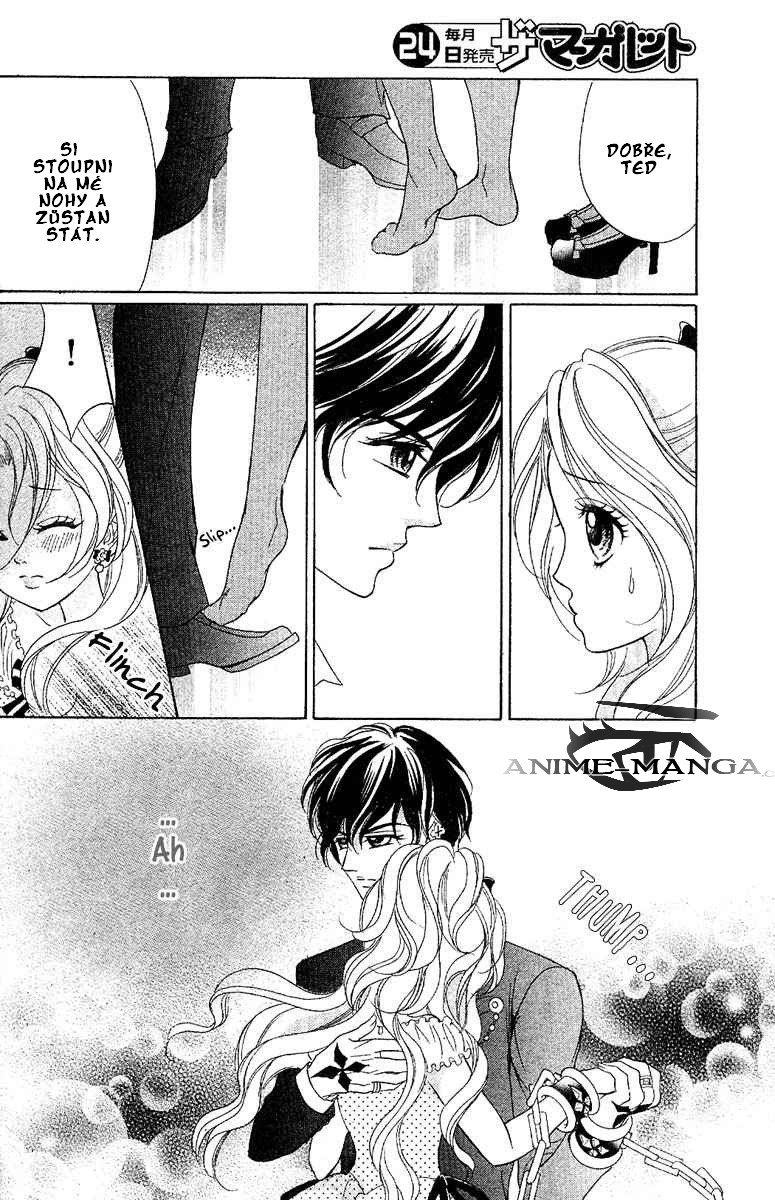 755_12_RKUXN_shinigami-lovers-volume-2-ch-12-special-shinigami-lovers-v2-special-p40-jpg.jpg