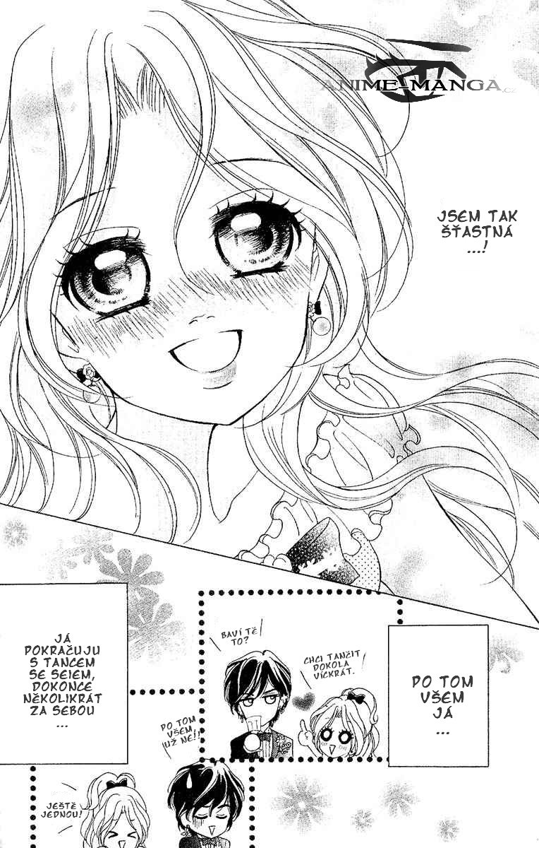 755_12_RKUXN_shinigami-lovers-volume-2-ch-12-special-shinigami-lovers-v2-special-p44-jpg.jpg