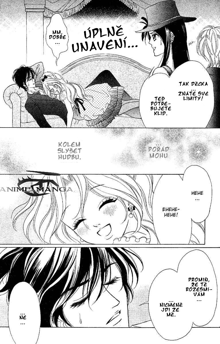 755_12_RKUXN_shinigami-lovers-volume-2-ch-12-special-shinigami-lovers-v2-special-p45-jpg.jpg
