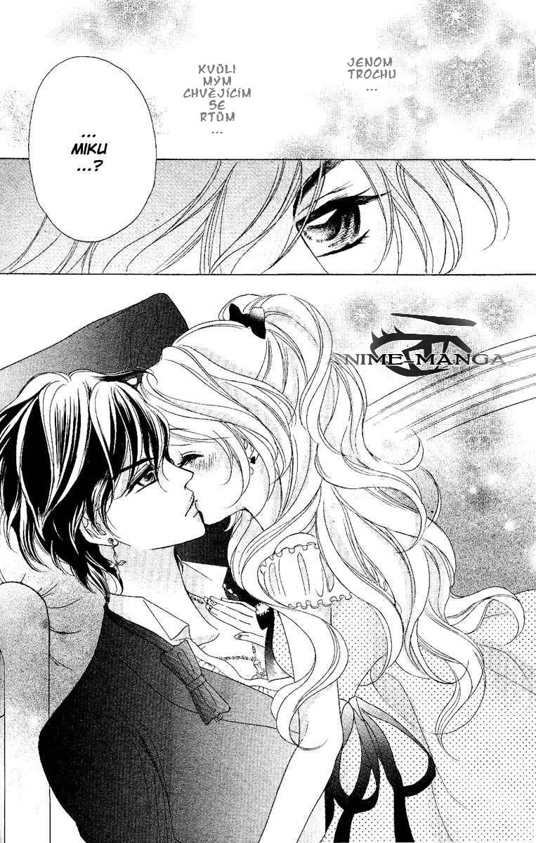 755_12_RKUXN_shinigami-lovers-volume-2-ch-12-special-shinigami-lovers-v2-special-p46-jpg.jpg