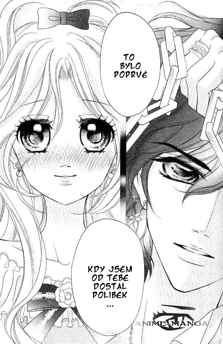 755_12_RKUXN_shinigami-lovers-volume-2-ch-12-special-shinigami-lovers-v2-special-p47-jpg.jpg
