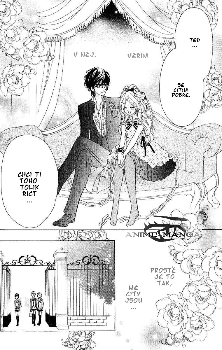 755_12_RKUXN_shinigami-lovers-volume-2-ch-12-special-shinigami-lovers-v2-special-p48-jpg.jpg