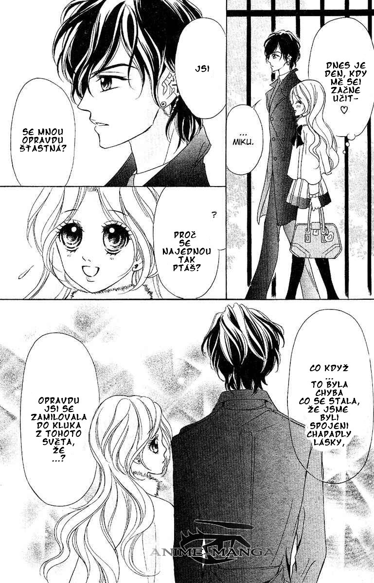 755_12_RKUXN_shinigami-lovers-volume-2-ch-12-special-shinigami-lovers-v2-special-p49-jpg.jpg
