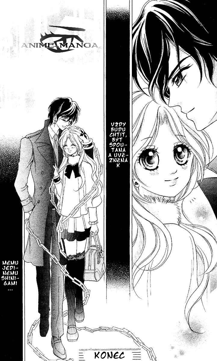 755_12_RKUXN_shinigami-lovers-volume-2-ch-12-special-shinigami-lovers-v2-special-p51-jpg.jpg