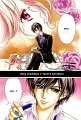 755_12_RKUXN_shinigami-lovers-volume-2-ch-12-special-shinigami-lovers-v2-special-p02-jpg