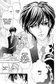 755_12_RKUXN_shinigami-lovers-volume-2-ch-12-special-shinigami-lovers-v2-special-p05-jpg