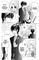 755_12_RKUXN_shinigami-lovers-volume-2-ch-12-special-shinigami-lovers-v2-special-p08-jpg