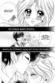 755_12_RKUXN_shinigami-lovers-volume-2-ch-12-special-shinigami-lovers-v2-special-p10-jpg