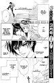 755_12_RKUXN_shinigami-lovers-volume-2-ch-12-special-shinigami-lovers-v2-special-p12-jpg