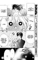 755_12_RKUXN_shinigami-lovers-volume-2-ch-12-special-shinigami-lovers-v2-special-p20-jpg