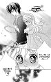 755_12_RKUXN_shinigami-lovers-volume-2-ch-12-special-shinigami-lovers-v2-special-p21-jpg