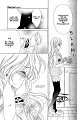 755_12_RKUXN_shinigami-lovers-volume-2-ch-12-special-shinigami-lovers-v2-special-p25-jpg