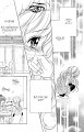 755_12_RKUXN_shinigami-lovers-volume-2-ch-12-special-shinigami-lovers-v2-special-p26-jpg