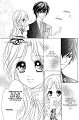755_12_RKUXN_shinigami-lovers-volume-2-ch-12-special-shinigami-lovers-v2-special-p27-jpg