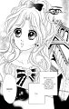 755_12_RKUXN_shinigami-lovers-volume-2-ch-12-special-shinigami-lovers-v2-special-p31-jpg