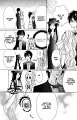 755_12_RKUXN_shinigami-lovers-volume-2-ch-12-special-shinigami-lovers-v2-special-p37-jpg