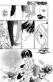 755_12_RKUXN_shinigami-lovers-volume-2-ch-12-special-shinigami-lovers-v2-special-p40-jpg
