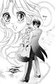 755_12_RKUXN_shinigami-lovers-volume-2-ch-12-special-shinigami-lovers-v2-special-p42-jpg