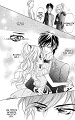 755_12_RKUXN_shinigami-lovers-volume-2-ch-12-special-shinigami-lovers-v2-special-p43-jpg