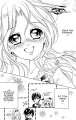 755_12_RKUXN_shinigami-lovers-volume-2-ch-12-special-shinigami-lovers-v2-special-p44-jpg