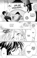 755_12_RKUXN_shinigami-lovers-volume-2-ch-12-special-shinigami-lovers-v2-special-p45-jpg