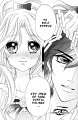 755_12_RKUXN_shinigami-lovers-volume-2-ch-12-special-shinigami-lovers-v2-special-p47-jpg