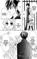755_12_RKUXN_shinigami-lovers-volume-2-ch-12-special-shinigami-lovers-v2-special-p49-jpg