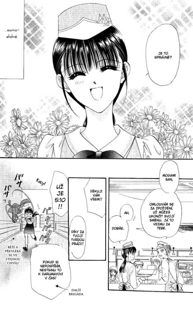 Skip_Beat_chap01_0010007.jpg