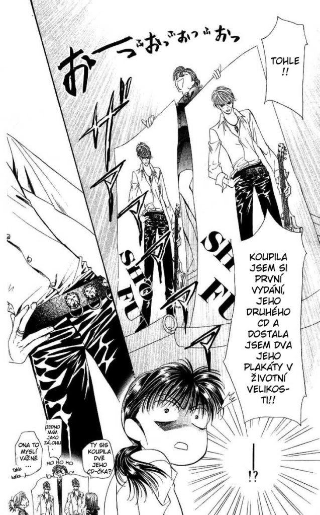 Skip_Beat_chap01_0010009.jpg