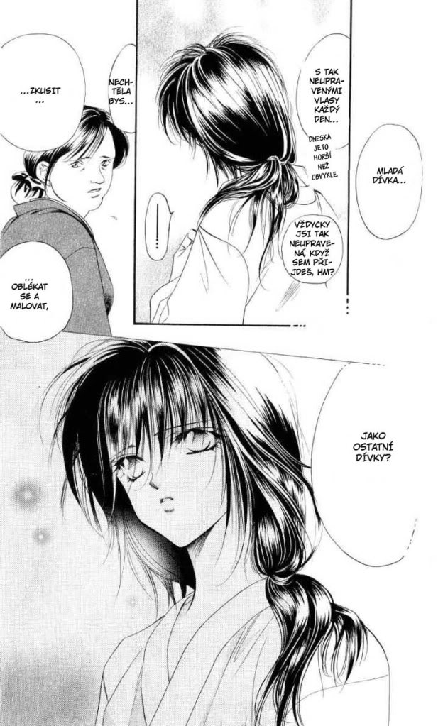 Skip_Beat_chap01_0010019.jpg