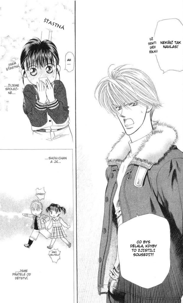 Skip_Beat_chap01_0010024.jpg