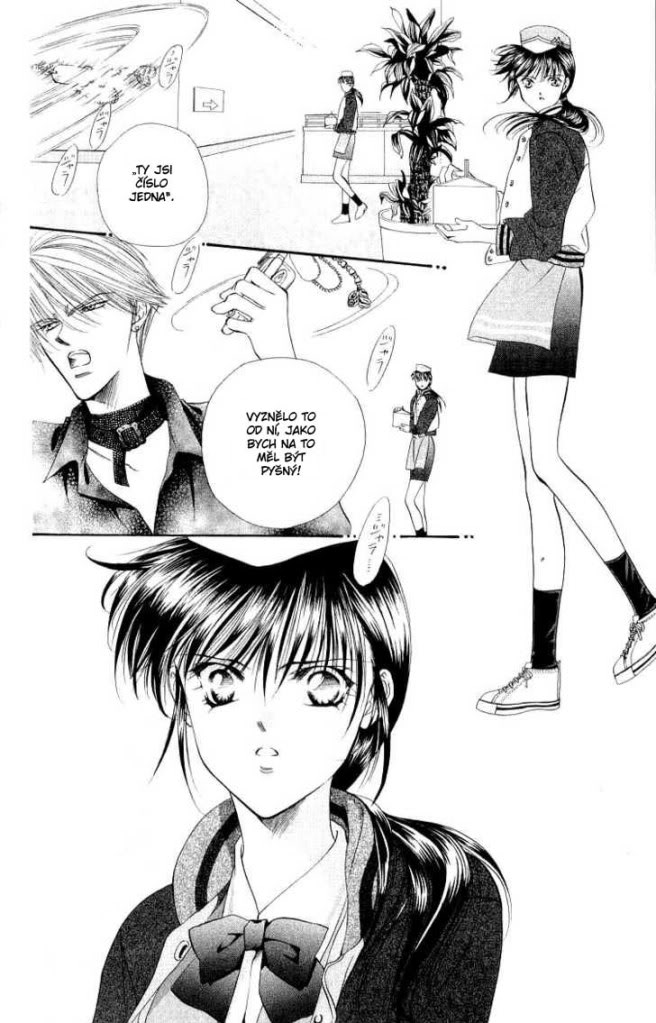 Skip_Beat_chap01_0010039.jpg