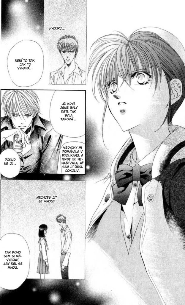 Skip_Beat_chap01_0010041.jpg