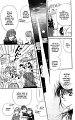 Skip_Beat_chap01_0010012